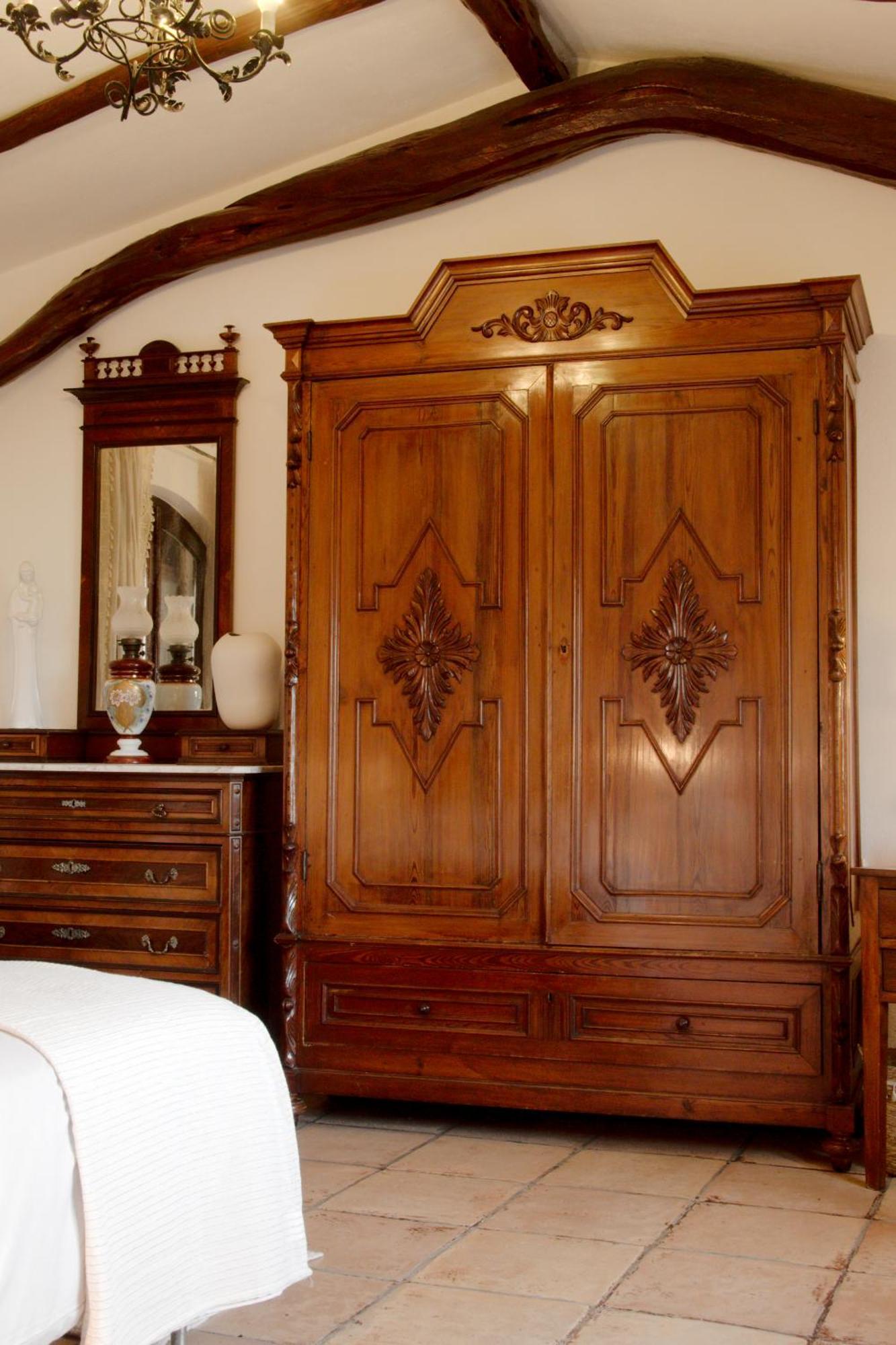 Domuseo Bed & Breakfast Quartucciu Eksteriør bilde